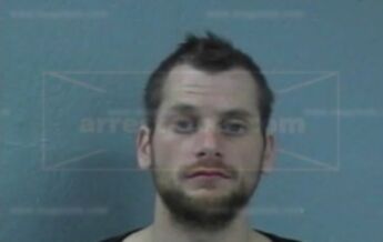 Brandon Floyd Bruns