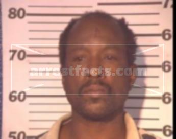 Jimmy Lee Bradley