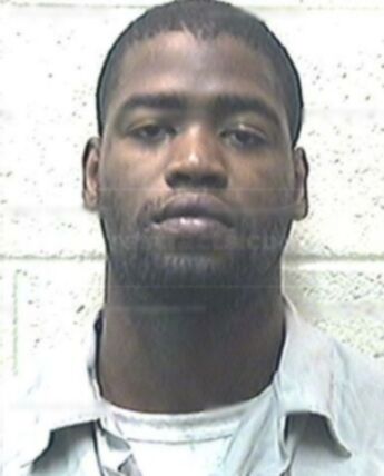 Carlos M Jones Sr.