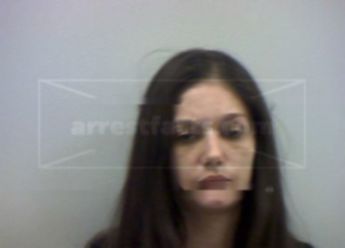 Sylvia A Langdon
