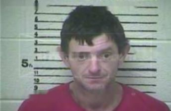 James Russell Marcum