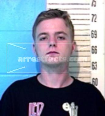 Travis Jacob Wilkie