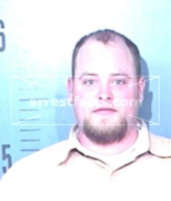 Jesse Cole Gist
