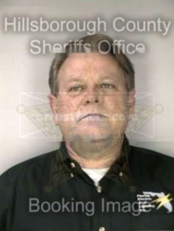 Gregory Mark Acord