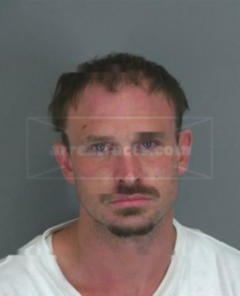 Jason Monte Abernathy