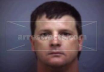 Carlton Dewayne Robertson