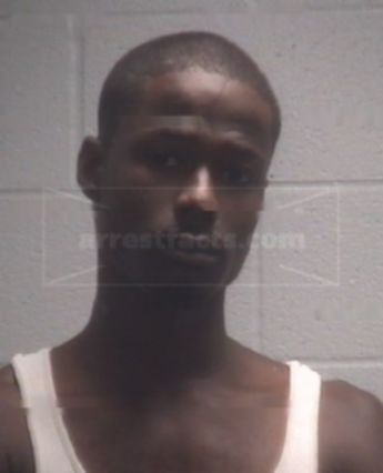 Akeem Rashad Howard