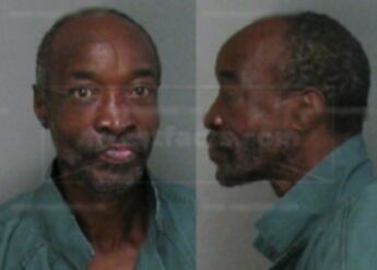 Ronald Johnson