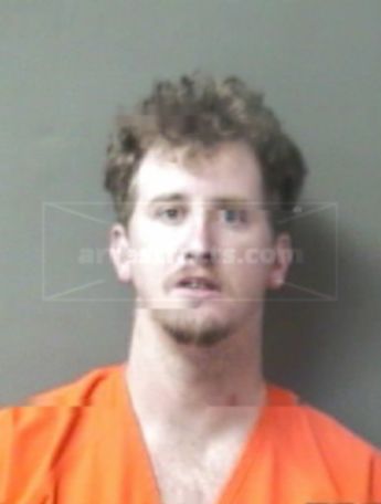 Jeremy Dewayne Gordon