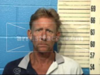 Marvin Lee Moore