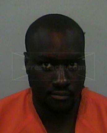 Terrell Lamar Williams