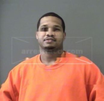 Dezmon Dewayne Vance