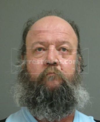 Timothy Robert Mccarville
