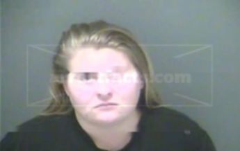 Tiffany Joy Karnes