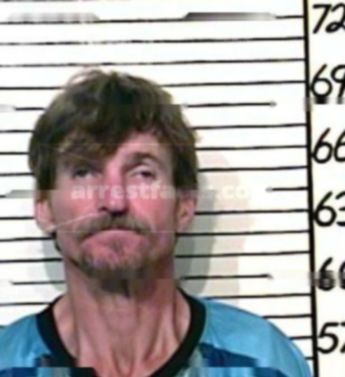 Joe Howard Kimball