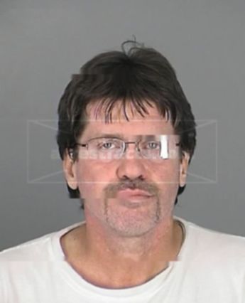 John Bert Carpenter