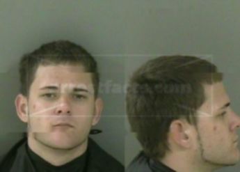 Steven Alan Fritcher