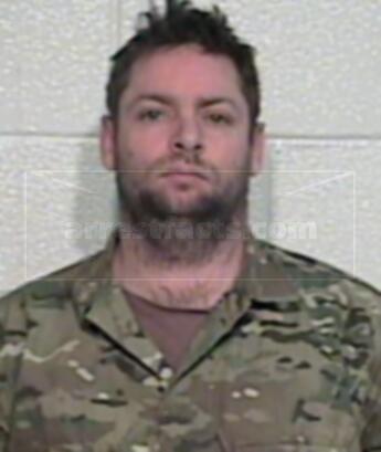 Todd Ingram Lacky Johnson