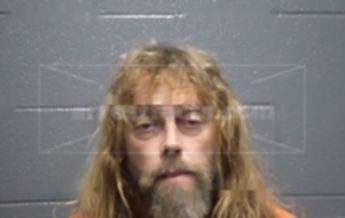 Walter Ralph Roberts