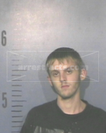 Jeffery Ray Wainscott