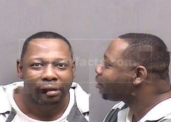 Jeffery Wayne Sims