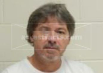 Charles Dewayne Owens