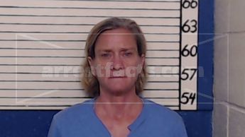 Robin Lynn Robison