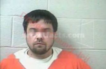 Brian Keith Hagan