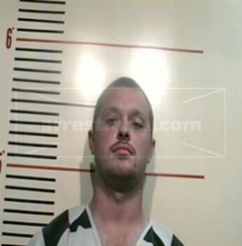 Robert Christopher Bowers