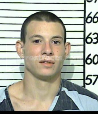 John Richard Camacho