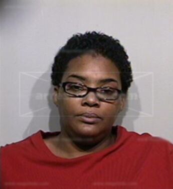 Shalanda Quinnette Austin