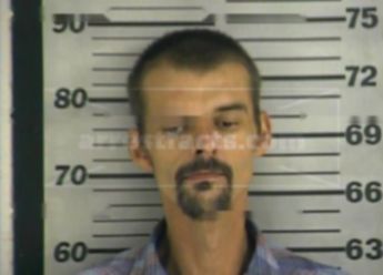 David Leon Mcneely Jr.