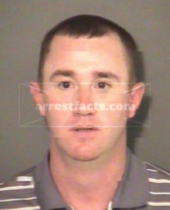 Robert Matthew Goodliff