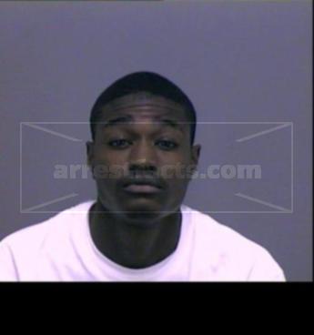 Ryan Oneal Mckenzie