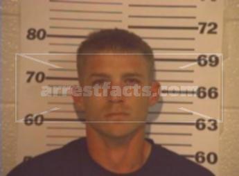 Jeffrey Allan Crowell