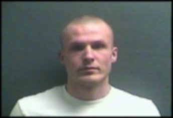 Vaughn Lee Starnes Jr.