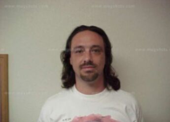 James A Stephens