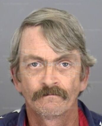 David Glen Adams