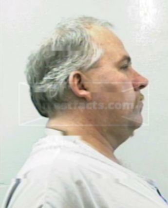 Gerald L Jacobs