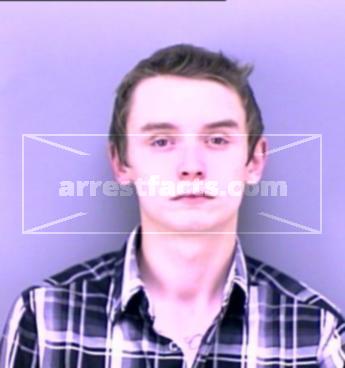 Jason Andrew Brightwell