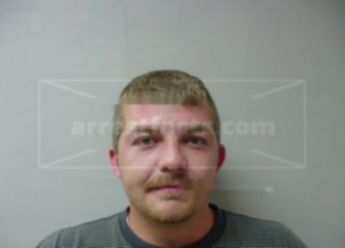 Dustin Anthony Roberts