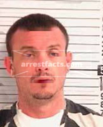 Dustin Wade Martin