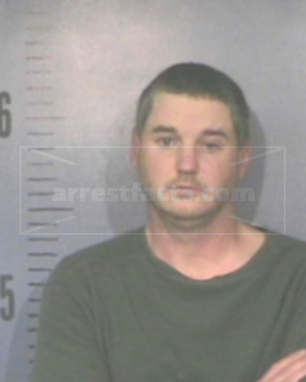 Jeromy Shane Sturdivant