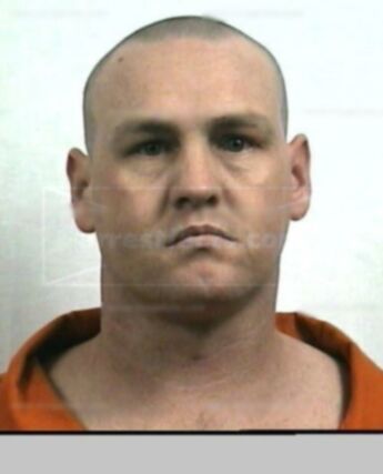 Christopher Louis Dearmond