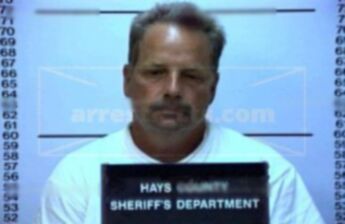 Perry Alan Bowman