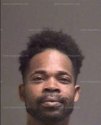 Antwan Demetrius Cobb