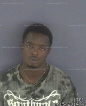 Daniel Lamar Cannon