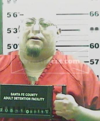 Chester L Gutierrez