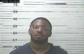 Kelvin Gerald Johnson