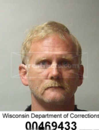 Scott C Johnson